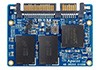 Apacer SMART SSD a paměťové karty