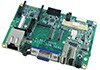 Systém-na-Modulu TechNexion PICO