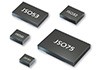 MEMS – alternativa pro krystalové oscilátory