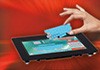 Máme pro Vás opravdu Univerzální TFT displej – Uni TFT