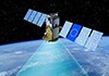Galileo startuje!