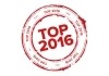 Inspirujte se TOP produkty roku 2016
