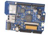 4Duino – okamžitě použitelný Arduino modul s displejem