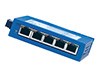 FUN but REAL: Průmyslový Ethernet – plug-and-work