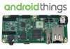 Objevte Android Things s PICO-iMX6UL kitem