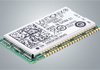 Lantronix xPico110 pro strojní SMT osazování