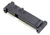 Mini PCIe – snadno, levně, spolehlivě