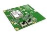 Vývojáři otestovali nový Quectel SC20-E SMART EVB KIT