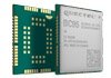 LTE NB-IoT modul BC95 – výborný základ pro vaše IoT zařízení