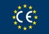 Certifikace elektronických zařízení (1. část) – Legislativní požadavky