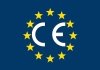 Certifikace elektronických zařízení (2. část) – Proces posouzení shody a certifikace
