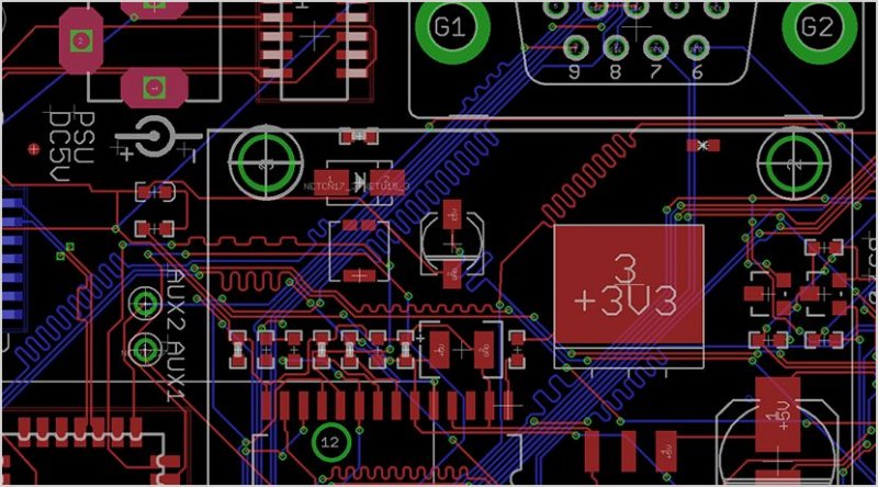 eagle software 32 bit eagle software 32 bit