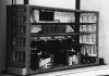 SOS kalendář zajímavostí z historie techniky - 25. týden: První elektrárna dodává stejnosměrný proud