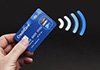 Čtečky RFID – na co je třeba myslet před zakoupením