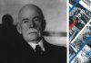 SOS kalendář zajímavostí z historie techniky - 30. týden: Všechno je již vynalezeno