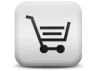 Systém práv pro uživatele eshopu