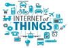 Internet of Things (1. část) - Všichni hovoří o IoT, ale co to vlastně je?
