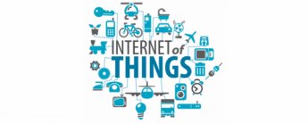 Internet of Things (1. část) - Všichni hovoří o IoT, ale co to vlastně je? Internet of Things (1. část) - Všichni hovoří o IoT, ale co to vlastně je?
