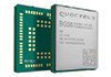 QUECTEL BG96 – IoT modul, připravený na budoucnost