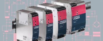 Jak rozumět snížení zatížitelnosti produktů TRACO Jak rozumět snížení zatížitelnosti produktů TRACO