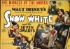 SOS kalendář zajímavostí z historie techniky - 39. týden: Barevný filmový materiál