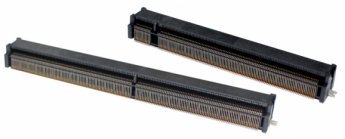 Používáte embedded počítače? Tohle se Vám může hodit Používáte embedded počítače? Tohle se Vám může hodit