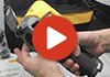 Fluke TiS 45 – Flexibilní ruční ostření ? Samozřejmě