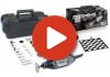 Dremel – expert na detaily