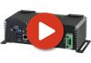 Záznam z webináře: Jak nejlépe využít možnosti fanless SBC a PC
