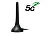 Buďte připraveni na 5G!