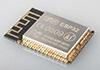 Spolehlivé WiFi moduly a kity s ESP32