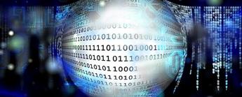 Kryptografie s veřejným klíčem Kryptografie s veřejným klíčem