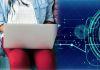 MachineLearning očima studentů