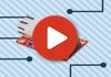 Videozáznam z webináře: Jak zdokonalit zručnosti práce s převodníky