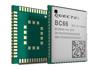 BC66 - Malý NB IoT modul pro velké věci