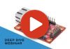 Videozáznam z webináře: Důkladná analýza s Wiznet – Serial to Ethernet