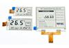 ePaper, e-Ink... více displejů za výrazně lepší ceny