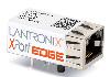 XPort® EDGE pro skutečně náročné úkoly