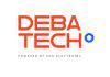 Proč konference DebaTech?