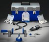 DREMEL (BOSCH GROUP)