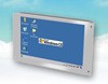 BEGA 220 - Display Embedded System