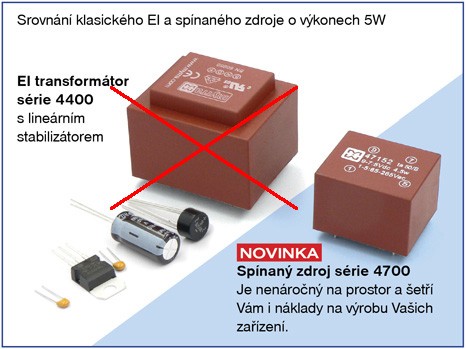 Ve 12. měsíci 2012 přidáváme na sklad 12 nových typů Myrra 47000