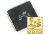 Dopřejte si mikroprocesory Atmel ATMEGA plnými hrstmi