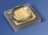 Překvapujíce malá a výkonná LED OSRAM OSLON SSL