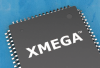 Atmel AVR XMEGA vám poskytne eXtra více