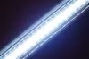 100V pro výkonové LED z jakéhokoliv vstupního napětí